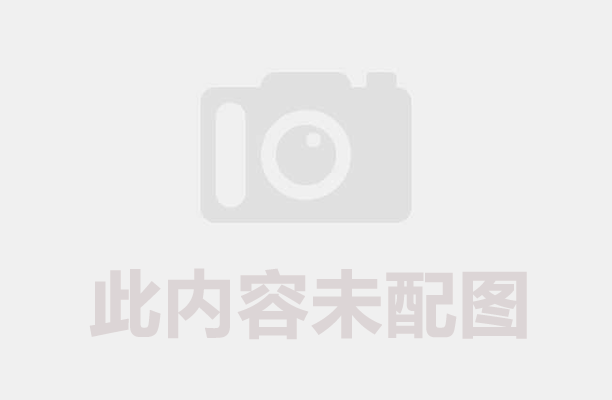 運(yùn)費(fèi)省大半!建筑垃圾粉碎機(jī)工地就地破碎不用轉(zhuǎn)運(yùn)
